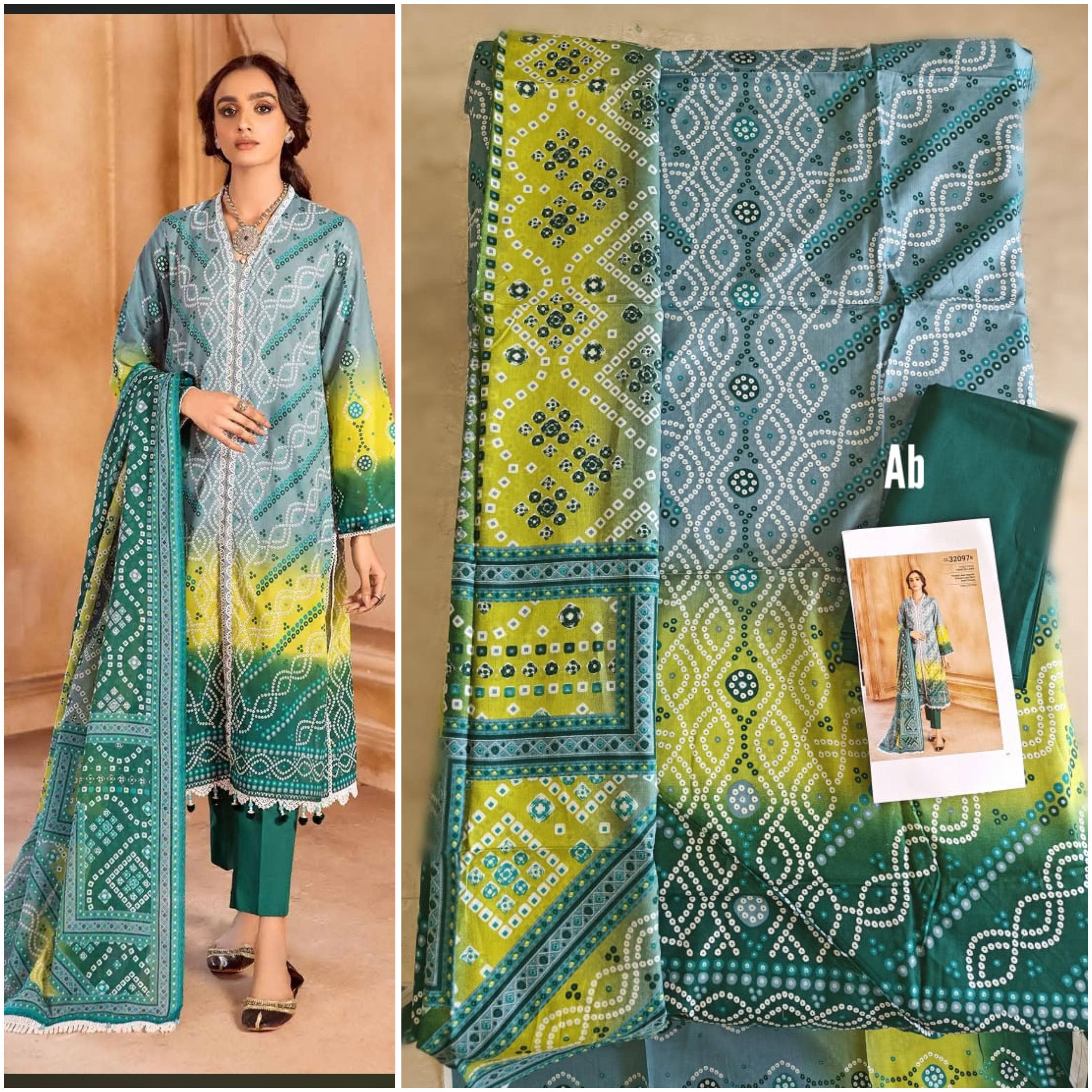 img_gul_ahmed_chunari_lawn_23_awwal_boutique