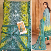 img_gul_ahmed_chunari_lawn_23_awwal_boutique