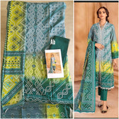 img_gul_ahmed_chunari_lawn_23_awwal_boutique