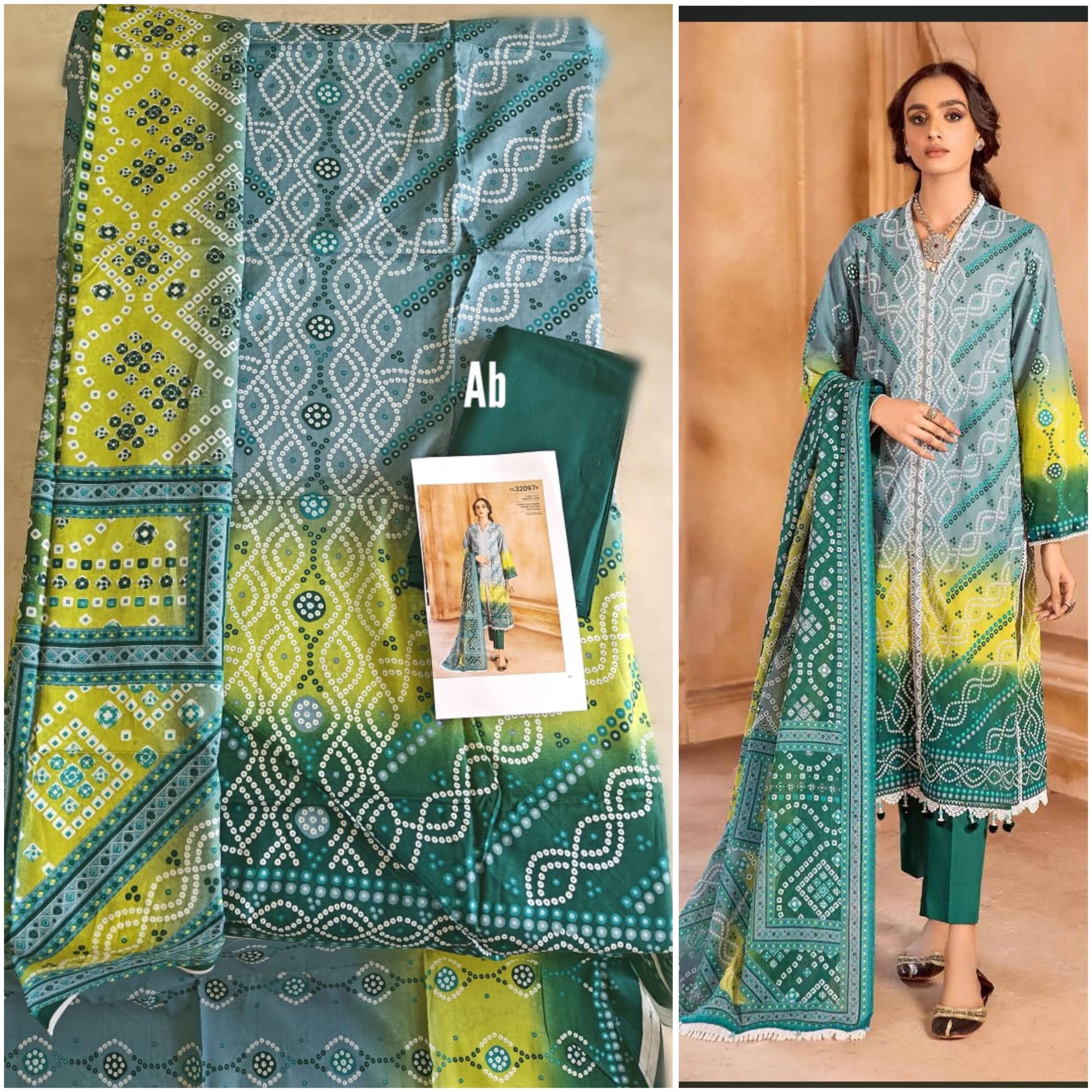 img_gul_ahmed_chunari_lawn_23_awwal_boutique
