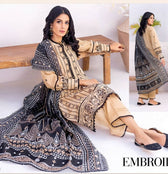 img_gul_ahmed_essentials_awwal_boutique
