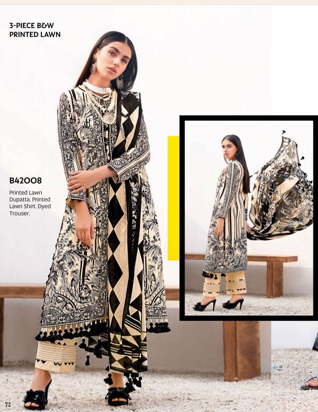 img_gul_ahmed_essentials_awwal_boutique