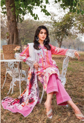 img_gul_ahmed_essentials_awwal_boutique