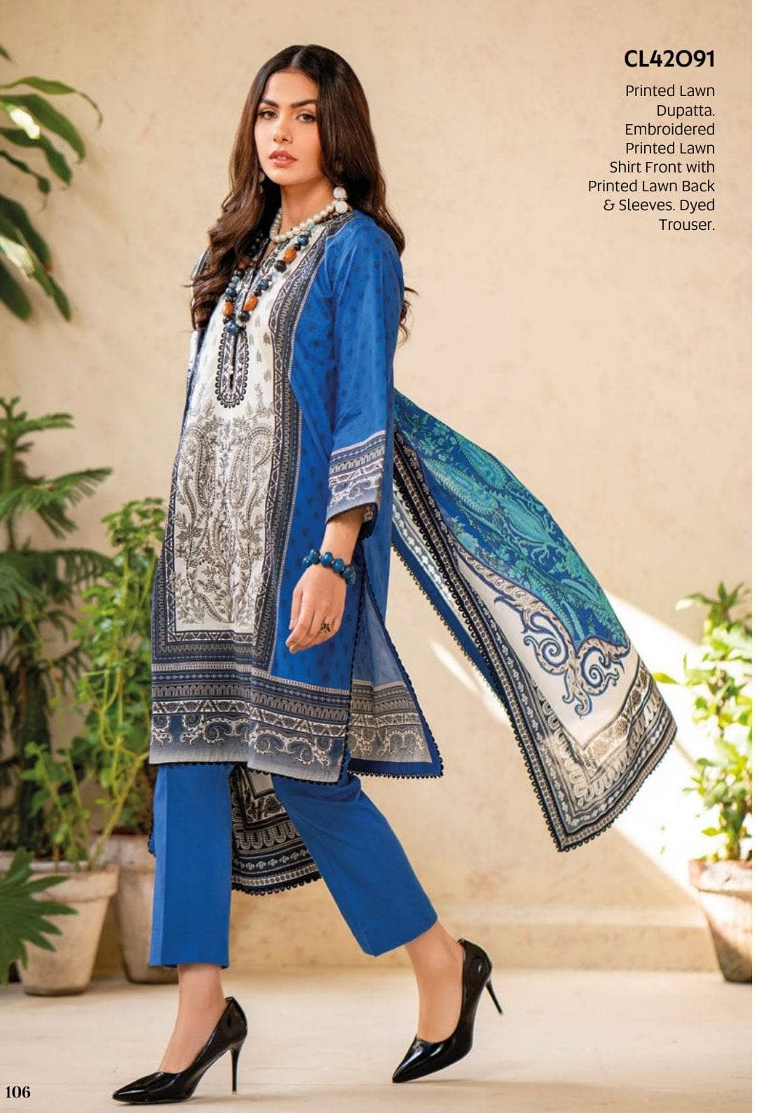 img_gul_ahmed_lawn_24_awwal_boutique