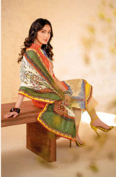 img_gul_ahmed_lawn_24_awwal_boutique