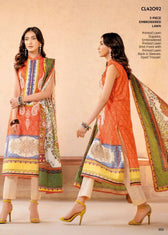 img_gul_ahmed_lawn_24_awwal_boutique