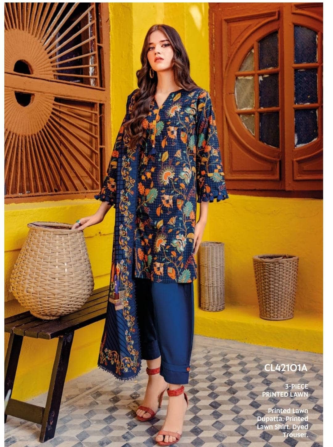 img_gul_ahmed_lawn_24_awwal_boutique