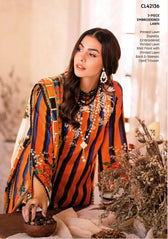 img_gul_ahmed_essentials_awwal_boutique