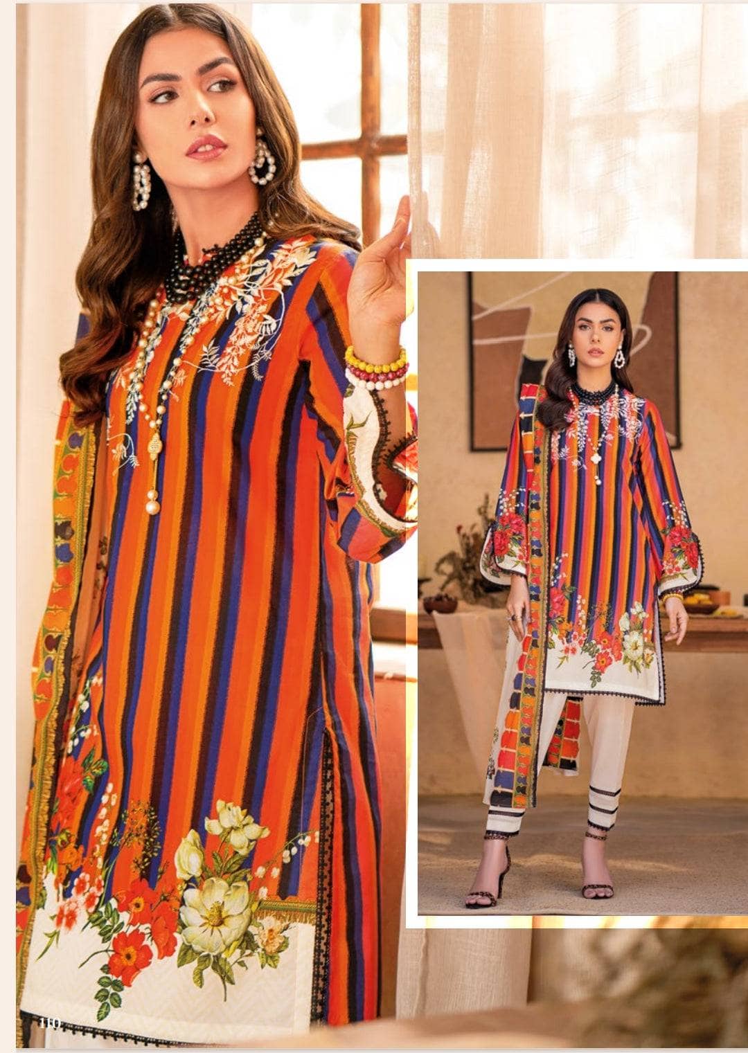 img_gul_ahmed_essentials_awwal_boutique