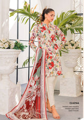 img_gul_ahmed_original_awwal_boutique