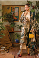 img_gul_ahmed_essentials_awwal_boutique