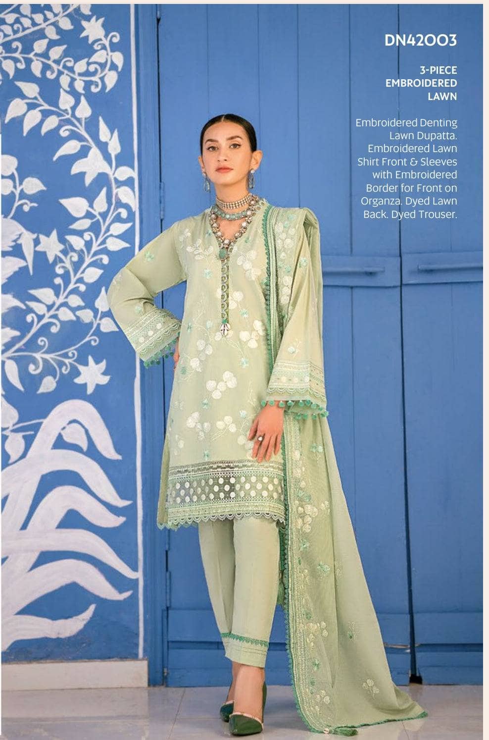 img_gul_ahmed_essentials_awwal_boutique