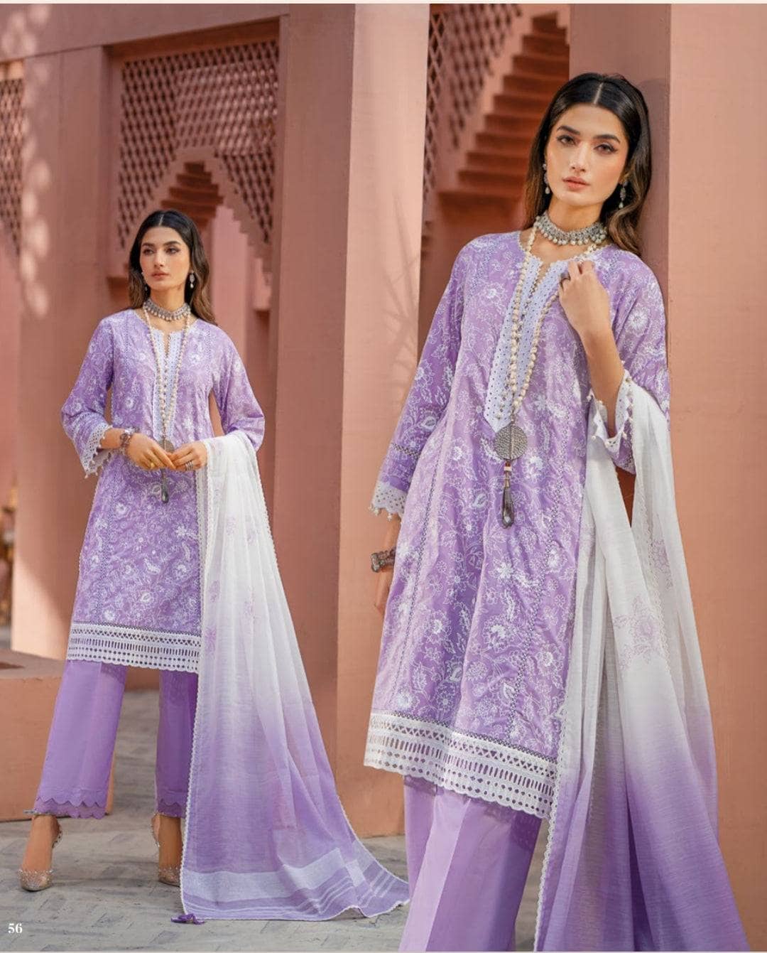 img_gul_ahmed_essentials_awwal_boutique