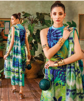 img_gul_ahmed_essentials_awwal_boutique