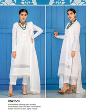 img_gul_ahmed_essentials_awwal_boutique