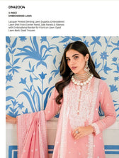 img_gul_ahmed_essentials_awwal_boutique