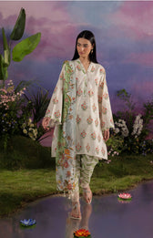 img_gul_ahmed_awwal_boutique