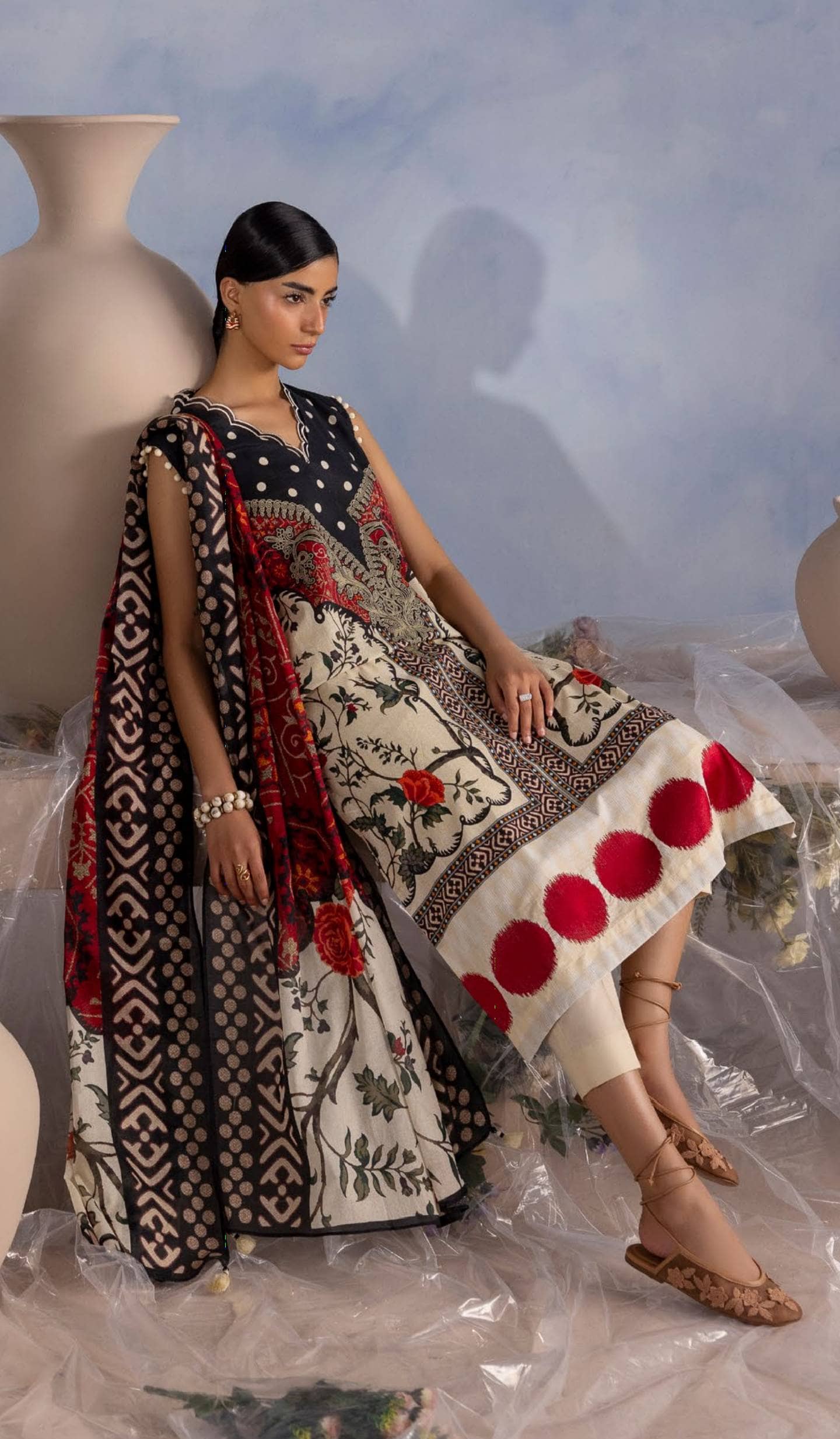 img_gul_ahmed_awwal_boutique