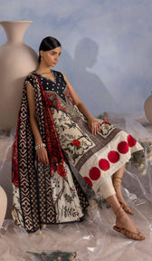 img_gul_ahmed_awwal_boutique
