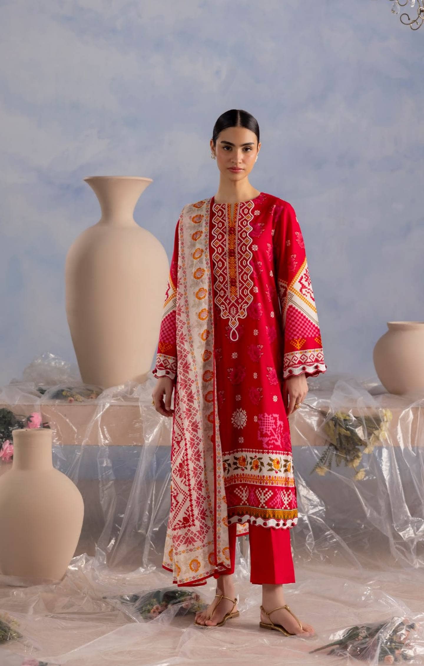 img_gul_ahmed_awwal_boutique