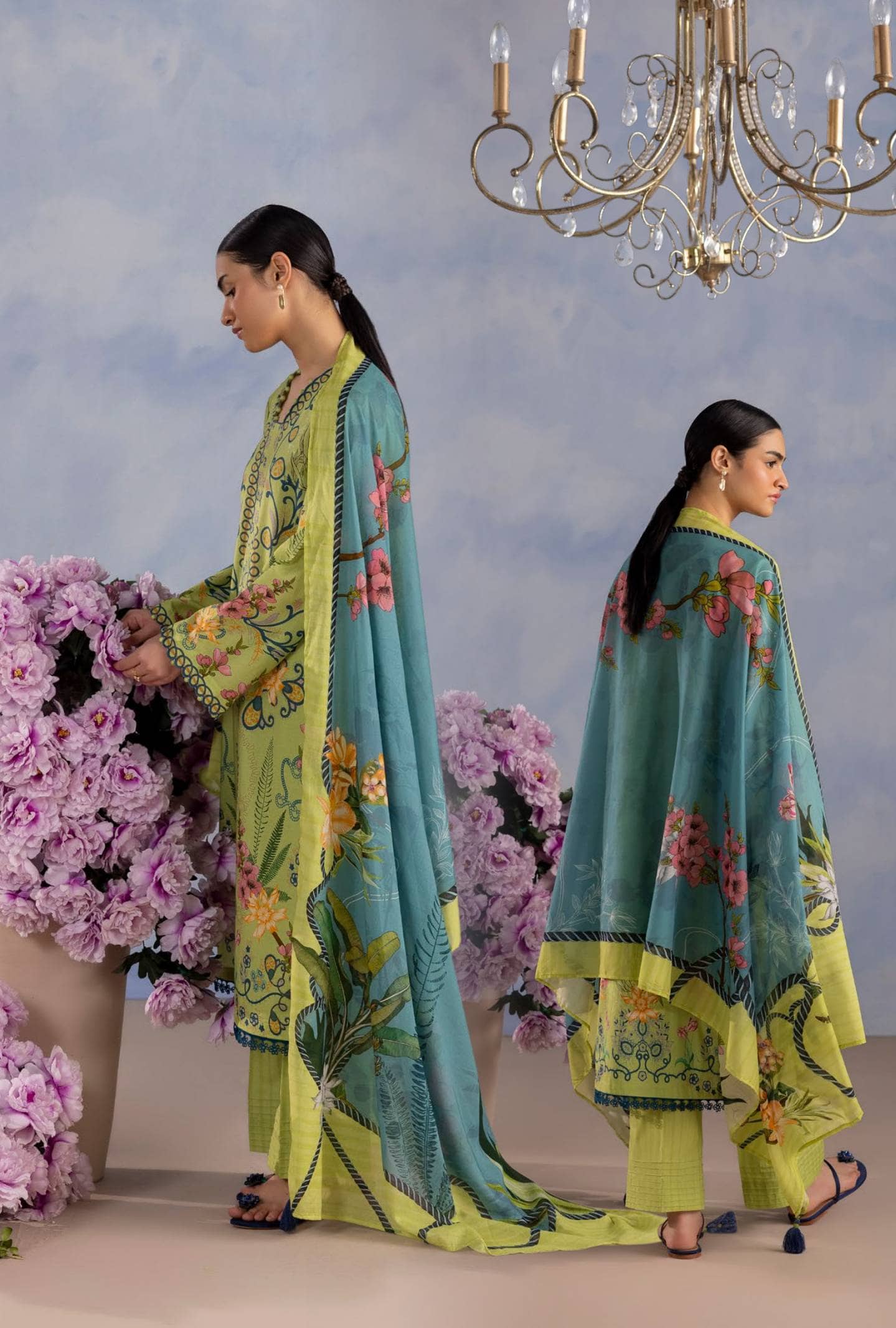 img_gul_ahmed_awwal_boutique