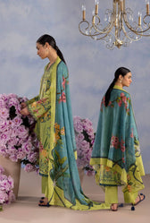 img_gul_ahmed_awwal_boutique