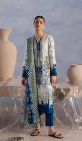img_gul_ahmed_autumn_awwal_boutique