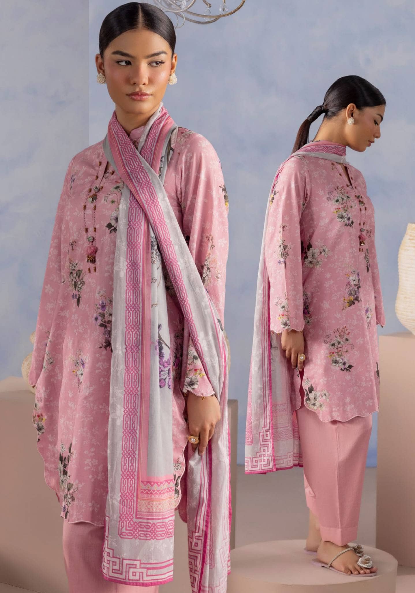 img_gul_ahmed_autumn_awwal_boutique