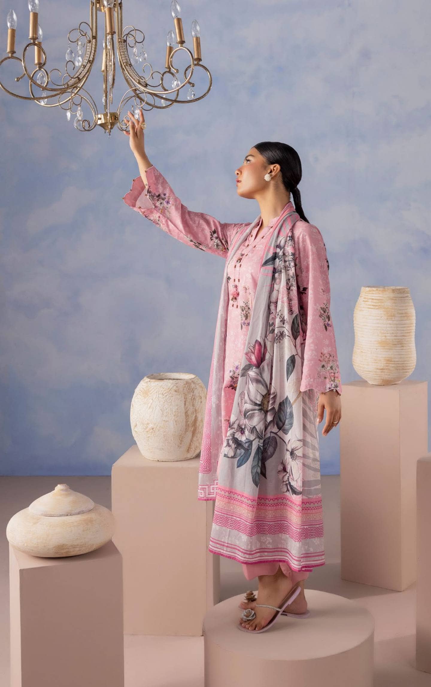 img_gul_ahmed_autumn_awwal_boutique