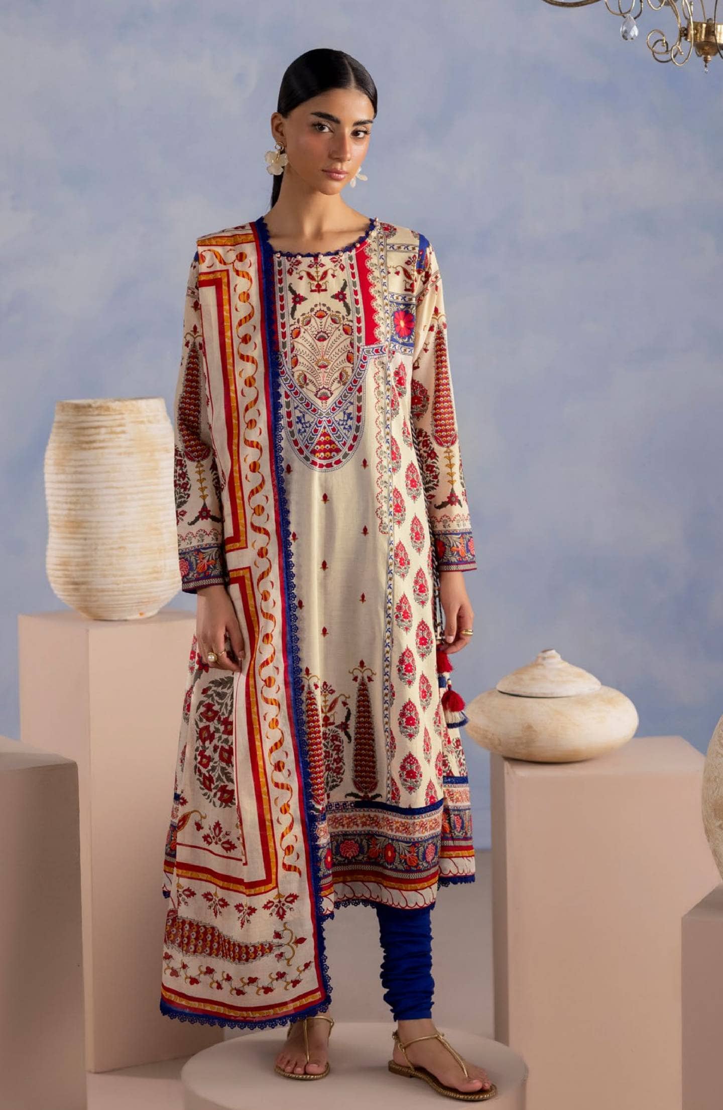 img_gul_ahmed_autumn_awwal_boutique