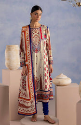 img_gul_ahmed_autumn_awwal_boutique
