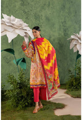 img_gul_ahmed_awwal_boutique