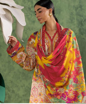 img_gul_ahmed_awwal_boutique