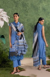 img_gul_ahmed_awwal_boutique