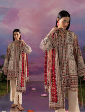 img_gul_ahmed_awwal_boutique