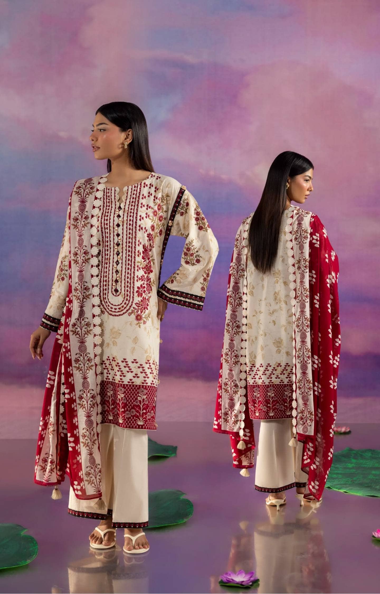 img_gul_ahmed_autumn_awwal_boutique