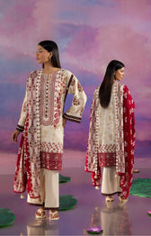 img_gul_ahmed_autumn_awwal_boutique