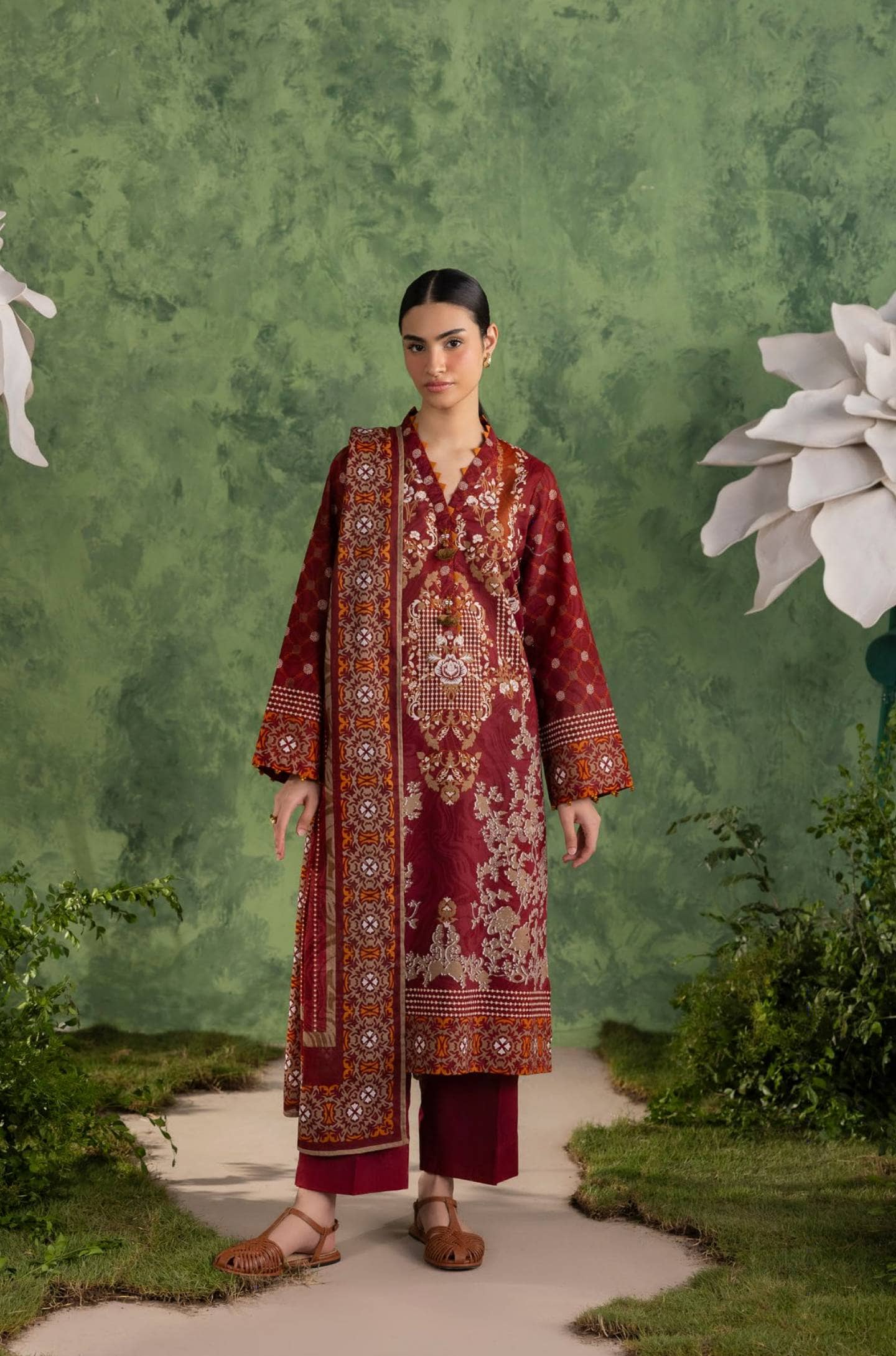img_gul_ahmed_awwal_boutique