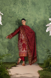 img_gul_ahmed_awwal_boutique