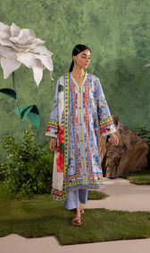 img_gul_ahmed_awwal_boutique