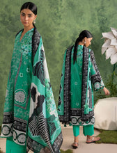 img_gul_ahmed_awwal_boutique