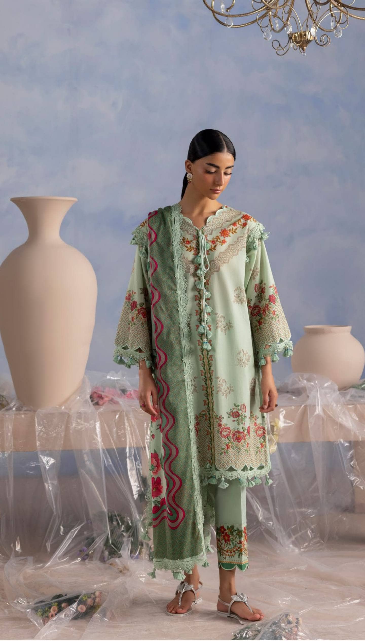 img_gul_ahmed_autumn_awwal_boutique