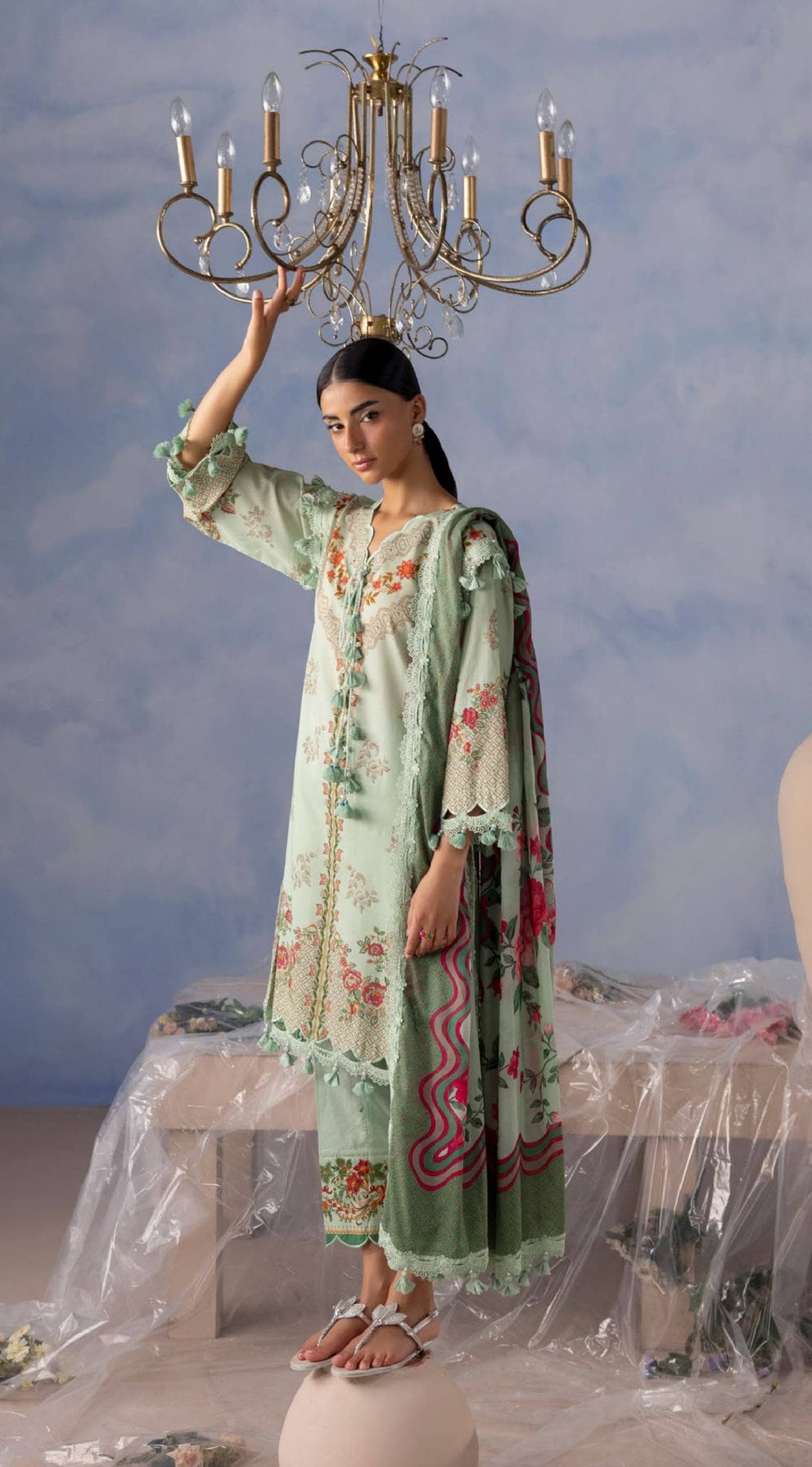 img_gul_ahmed_autumn_awwal_boutique