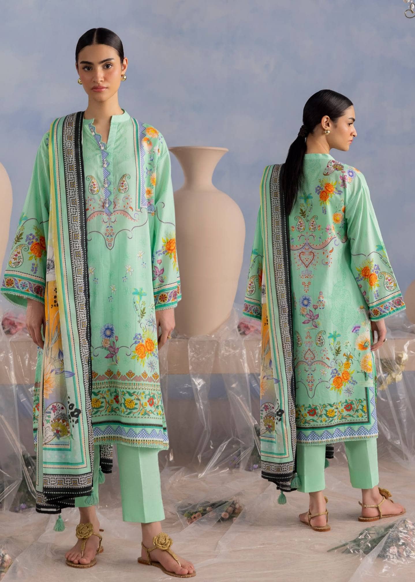 img_gul_ahmed_autumn_awwal_boutique