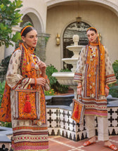 img_gul_ahmed_joy_of_summer_awwal_boutique