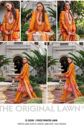 img_gul_ahmed_joy_of_summer_awwal_boutique