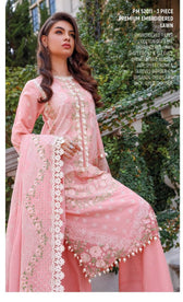 img_gul_ahmed_joy_of_summer_awwal_boutique