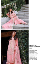 img_gul_ahmed_joy_of_summer_awwal_boutique