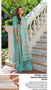 img_gul_ahmed_joy_of_summer_awwal_boutique