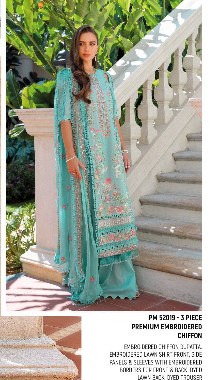 img_gul_ahmed_joy_of_summer_awwal_boutique